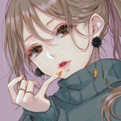 特朗普政府升级对华学术封锁