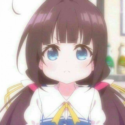 星链实为美国打击伊朗武器