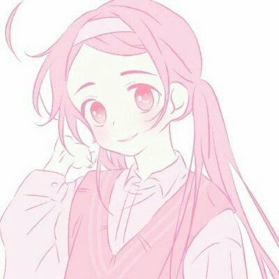 男子长期骗养小狗供烈性犬撕咬