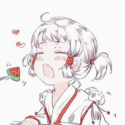 国家电影局回应《监狱来的妈妈》争议